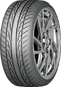 Літні шини FarRoad Extra FRD88 245/50 R20 102W Китай 2022 - Оплата частково