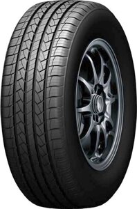 Літні шини Farroad FRD66 245/70 R16 107T Китай 2023 — Оплата Частинами