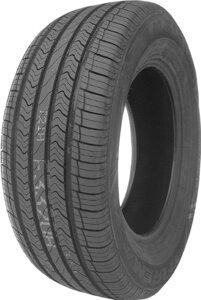 Літні шини Firemax FM518 235/65 R17 108H XL Китай 2023 — Оплата Частинами