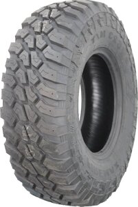 Літні шини Firemax FM523 M/T 31X10,5 R15 109Q LT Китай 2023 — Оплата Частинами