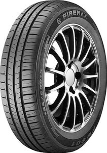 Літні шини Firemax FM601 205/55 R16 91V Китай 2023 — Оплата Частинами