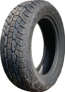 Літні шини Fronway Rockblade A/T II 205/70 R15 96H Китай 2023 — Оплата Частинами