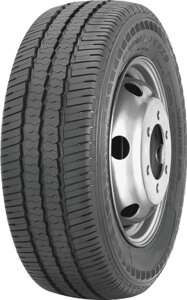 Літні шини GoodRide SC328 195/70 R15C 104/102R Китай - платежі