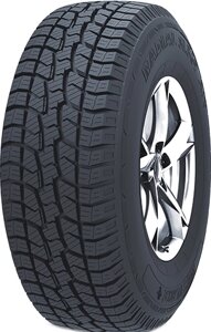 Літні шини GoodRide SL369 A/T 215/70 R16 100S Китай 2024 — Оплата Частинами