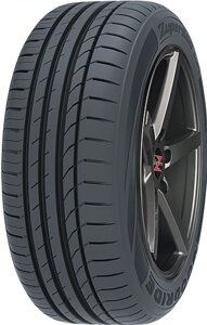 Літні шини GoodRide Z-107 ZuperEco 175/70 R13 82T Китай 2023 — Оплата Частинами