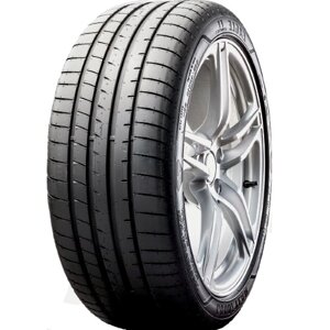 Літні шини GoodYear Eagle F1 Asymmetric 3 225/40 R19 93Y RunFlat XL ROF * FP Німеччина 2024 — Оплата Частинами