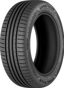 Літні шини GoodYear Eagle Sport 2 175/65 R14 82H Польща 2024 — Оплата Частинами