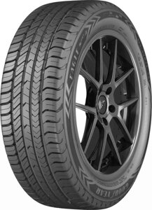 Літні шини GoodYear Eagle Sport 2 215/65 R16 98H Туреччина 2023 — Оплата Частинами