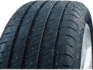 Літні шини GoodYear EfficientGrip Performance 2 225/50 R17 98W XL FP Польща 2024 — Оплата Частинами