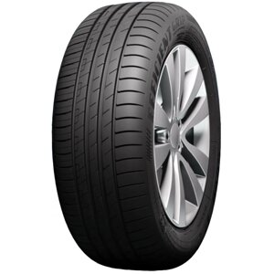 Літні шини GoodYear EfficientGrip Performance 205/50 R16 87W Німеччина 2025 — Оплата Частинами