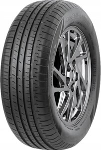 Літні шини Grenlander Colo H02 205/65 R15 94V Китай 2024 — Оплата Частинами