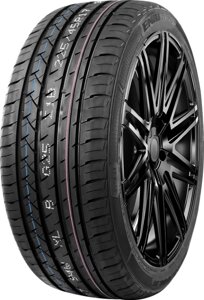 Літні шини Grenlander Enri U08 235/45 R17 97W XL Китай 2024 — Оплата Частинами