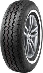 Літні шини Grenlander L-Max 9 165/70 R14C 89/87R Китай 2024 — Оплата Частинами