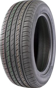 Літні шини Grenlander L-Zeal 56 205/55 R19 97V Китай 2023 — Оплата Частинами