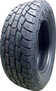 Літні шини Grenlander Maga A/T Two 225/70 R16 103T Китай 2024 — Оплата Частинами