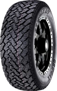 Літні шини Gripmax A/T 275/45 R20 110H XL Китай 2024 — Оплата Частинами