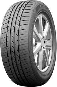 Літні шини Habilead ComfortMax S801 215/65 R16 98H Китай 2023 — Оплата Частинами