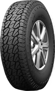 Літні шини Habilead Practical Max A/T RS23 225/70 R16 103T Китай 2023 — Оплата Частинами