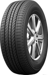 Літні шини Habilead PracticalMax H/T RS21 255/70 R16 111H Китай — Оплата Частинами