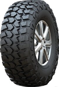 Літні шини Habilead PracticalMax M/T RS25 265/70 R16 117/114Q Китай 2023 — Оплата Частинами