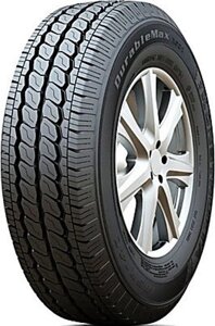 Літні шини Habilead RS01 PracticalMax 225/65 R16C 112/110T Китай — Оплата Частинами