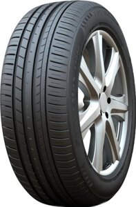 Літні шини Habilead SportMax S2000 205/50 R16 91W XL Китай 2023 — Оплата Частинами