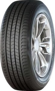 Літні шини Haida HD837 225/55 R18 98V Китай 2024 — Оплата Частинами