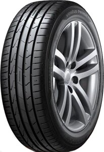 Літні шини Hankook Ventus Prime 3 K125 205/65 R15 99H XL Угорщина 2023 — Оплата Частинами