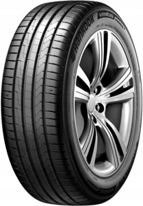 Літні шини Hankook Ventus Prime 4 K135 195/55 R16 87V Угорщина 2022 — Оплата Частинами