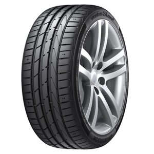 Літні шини Hankook Ventus S1 evo2 K117 205/50 R17 93Y XL S1 Угорщина 2024 — Оплата Частинами