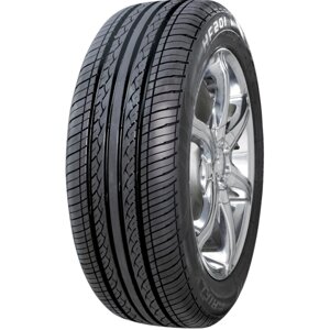 Літні шини HiFly HF201 175/80 R14 88T Китай 2023 — Оплата Частинами