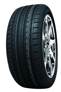 Літні шини HiFly HF805 215/55 R16 97V XL Китай — Оплата Частинами