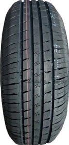 Літні шини Kapsen HD918 205/60 R16 92V Китай 2023 — Оплата Частинами