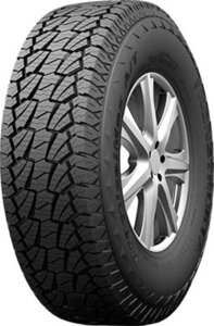 Літні шини Kapsen PracticalMax A/T RS23 265/60 R18 110T Китай 2023 — Оплата Частинами