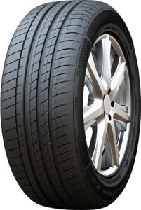 Літні шини Kapsen PracticalMax H/P RS26 235/45 R20 100W XL Китай — Оплата Частинами