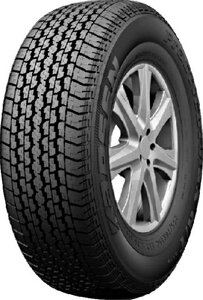 Літні шини Kapsen PracticalMax H/T RS27 285/65 R17 116H Китай 2024 — Оплата Частинами