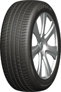 Літні шини Kapsen Rapide K3000 205/50 R16 91W XL Китай — Оплата Частинами
