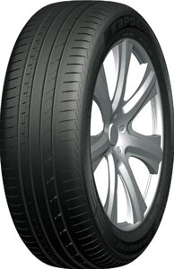 Літні шини Kapsen Rassurer K737 175/70 R13 82T Китай 2024 — Оплата Частинами