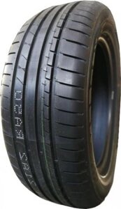 Літні шини Kapsen Rassurer K737 175/75 R14 86T Китай 2024 — Оплата Частинами