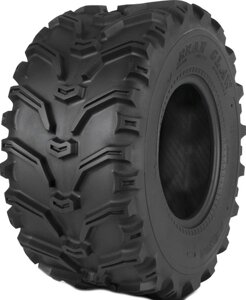 Літні шини Kenda K-299 Bear Claw 25X8 R12 38F — Оплата Частинами