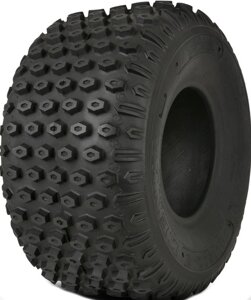 Літні шини Kenda K290 Scorpion 16X8 R7 28F — Оплата Частинами