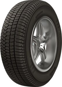 Літні шини Kleber Citilander 235/60 R18 107V XL Польща 2024 — Оплата Частинами