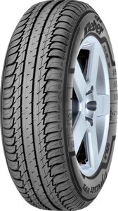 Літні шини Kleber Dynaxer HP3 245/40 R17 91Y Румунія 2021 - Платежі