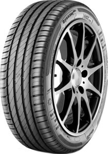 Літні шини Kleber Dynaxer HP4 205/60 R16 92H Польща 2021 — Оплата Частинами