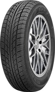 Літні шини Kormoran Road 175/70 R14 84T Сербія 2024 — Оплата Частинами