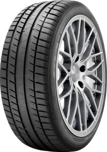 Літні шини Kormoran Road Performance 215/55 R16 97H XL Сербія 2024 — Оплата Частинами