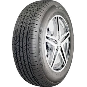 Літні шини Kormoran Summer SUV 215/60 R17 96V Сербія 2024 — Оплата Частинами