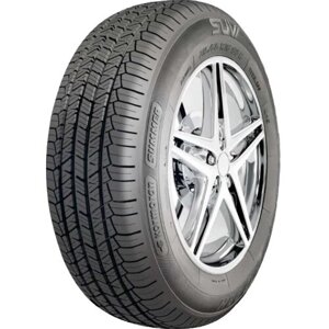 Літні шини Kormoran Summer SUV 255/50 R19 107Y XL Сербія 2024 — Оплата Частинами