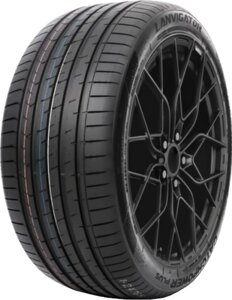 Літні шини LanVigator CatchPower Plus 235/55 R18 104W XL Китай 2023 — Оплата Частинами