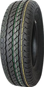 Літні шини LanVigator Mile Max 165/FULL R13 91/89R Китай 2023 — Оплата Частинами